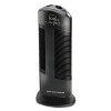 ION90IP1RCMB1