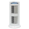 ION90TP220TW01W