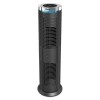 ION90TP240TW01W