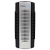 IONTPP50RED