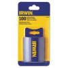 IRW2083200