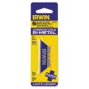 IRW2084100