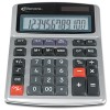 IVR15975