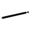 IVR40X1886OEM