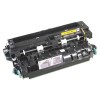 IVR40X4418OEM