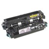 IVR40X4418REF