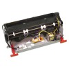 IVR56P2542REF