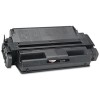 IVR83009TMICR