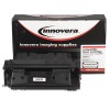 IVR83061TMICR