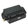 IVR83082TMICR