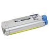 IVR85500C