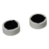 IVR99A0070OEM