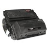 IVRC364X