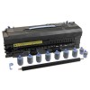 IVRC915369006RO