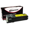 IVRD1320B