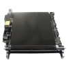 IVRHP4650ITBREF