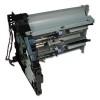 IVRHP9000PFMERE
