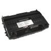 IVRP3040