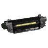 IVRQ7502AOEM