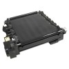 IVRQ7504AOEM
