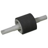 IVRRB22891OEM