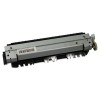 IVRRG55559REF