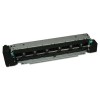 IVRRG57060REF