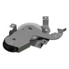 IVRRM10043OEM