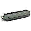 IVRRM10354REF