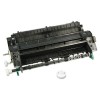 IVRRM10715REF