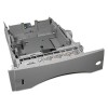 IVRRM11088OEM