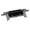IVRRM11298OEM