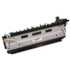 IVRRM11535REF