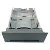 IVRRM13732REF