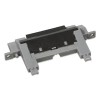 IVRRM13738OEM