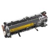IVRRM14554REF