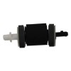 IVRRM16313OEM