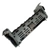 IVRRM16405OEM