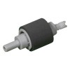 IVRRM16414OEM