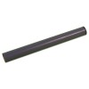 IVRSLEEVE4100AF