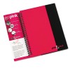JDK400015933