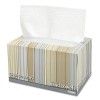 KCC11268CT