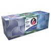 KCC21286CT