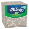 KCC25834CT