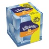 KCC25836CT