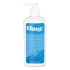 KCC31294EA