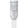 KCC35524CT