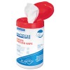 KCC58040CT