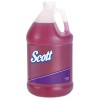 KCC91300CT
