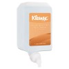 KCC91554CT